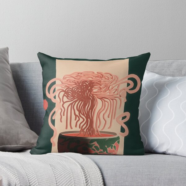Item preview, Matisse Inspired Aesthetic Poster designed and sold by dragonfruit-art.