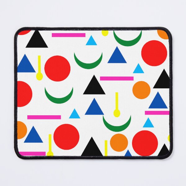 Item preview, Montessori symbols   designed and sold by TeyMank.
