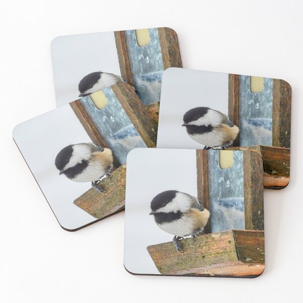 Item preview, Lunch Break  designed and sold by Jessica Osborn.