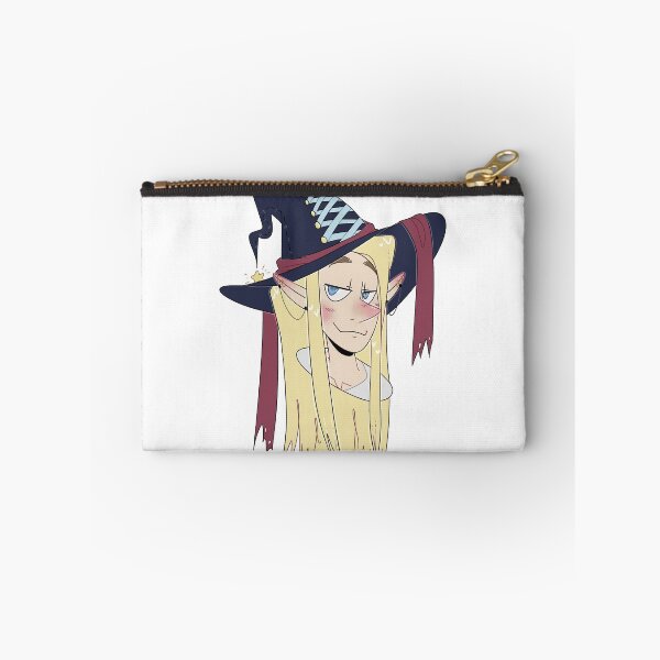 Item preview, you know, from tv? (version #2) designed and sold by fuantea.
