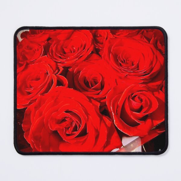 Item preview, Red Red Rose designed and sold by ExCrown.