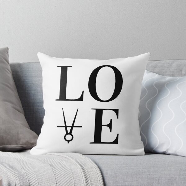 Item preview, I love Architecture - Compass designed and sold by SLGA-Designs.