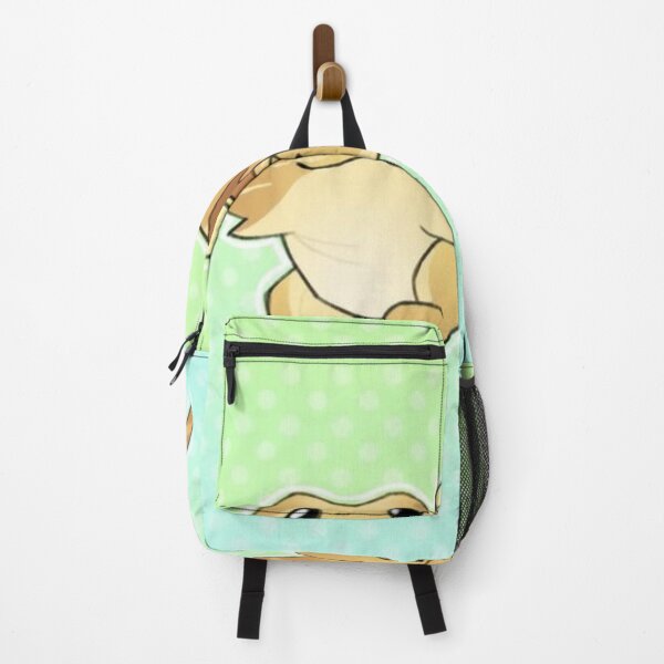 Item preview, pancake dragon  designed and sold by padfootShop.