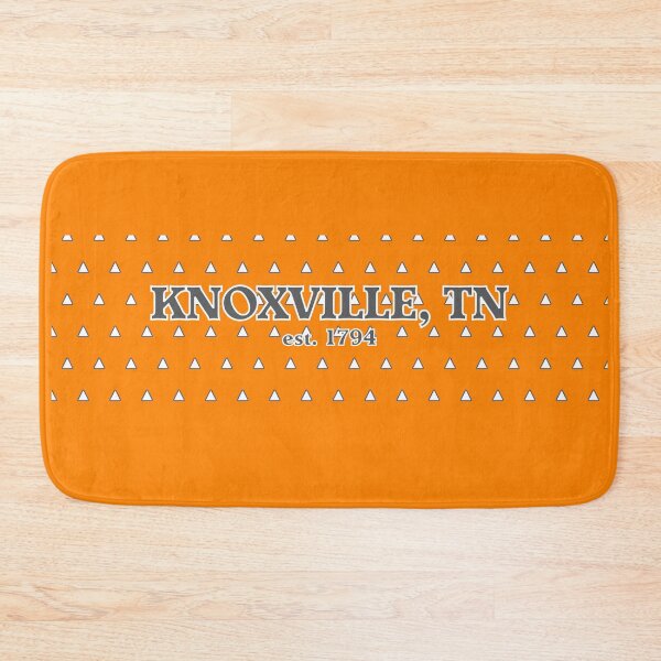 Item preview, Go Vols designed and sold by BolinhoArts.