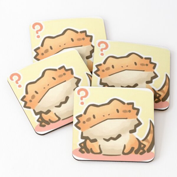 Item preview, what we talking about  designed and sold by padfootShop.