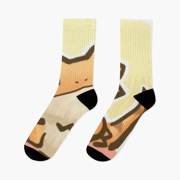 Item preview, what we talking about  designed and sold by padfootShop.