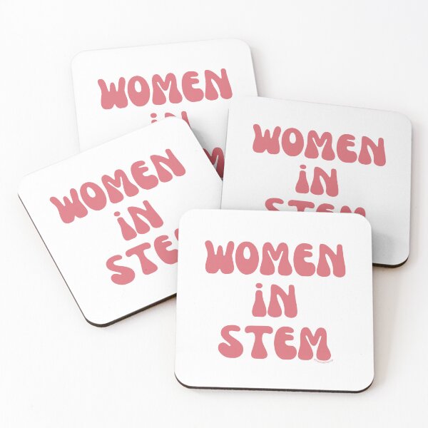 Item preview, Women in STEM. v16, science, technology, engineering, and math |  @lilsboobthangs designed and sold by lilsboobthangs.