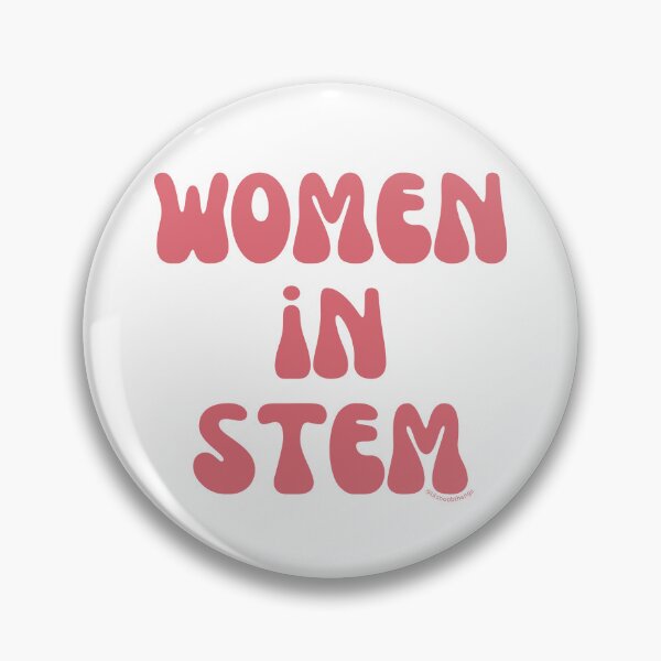 Item preview, Women in STEM. v16, science, technology, engineering, and math |  @lilsboobthangs designed and sold by lilsboobthangs.