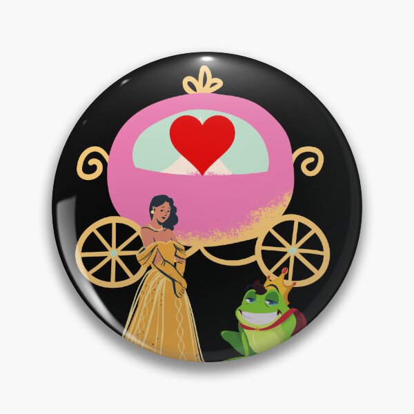 Item preview, the lovers frog tarot designed and sold by TESLA pro.