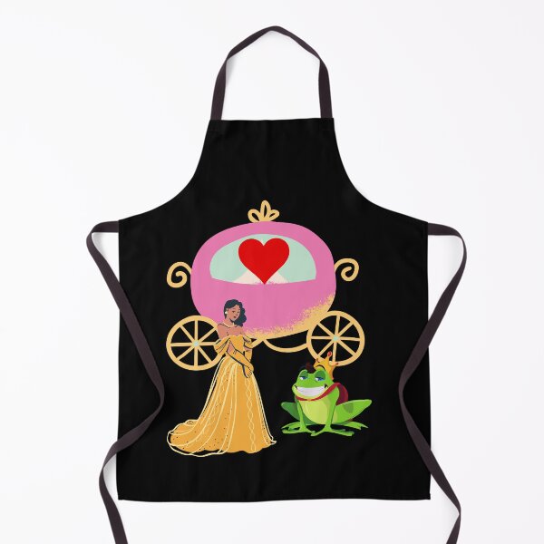 Item preview, the lovers frog tarot designed and sold by TESLA pro.