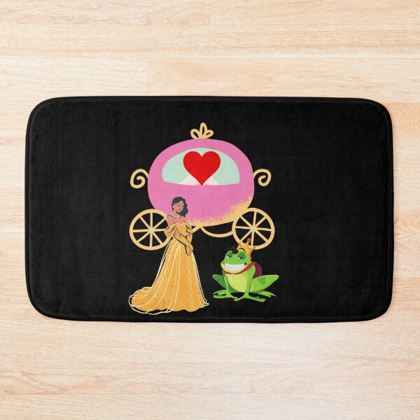 Item preview, the lovers frog tarot designed and sold by TESLA pro.