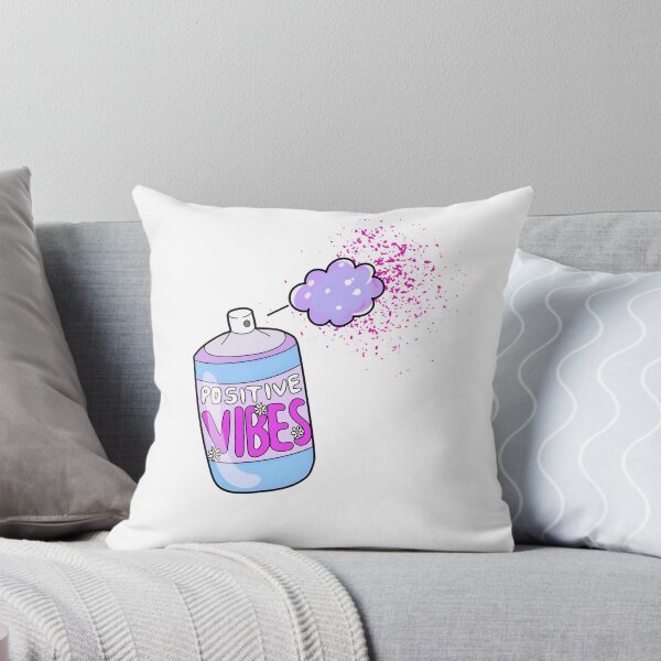 Item preview, Positive Vibes designed and sold by Irene Pérez.