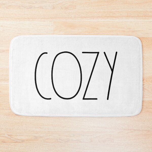 Item preview, Cozy Rae Dunn Inspired Farmhouse designed and sold by FineElephant.