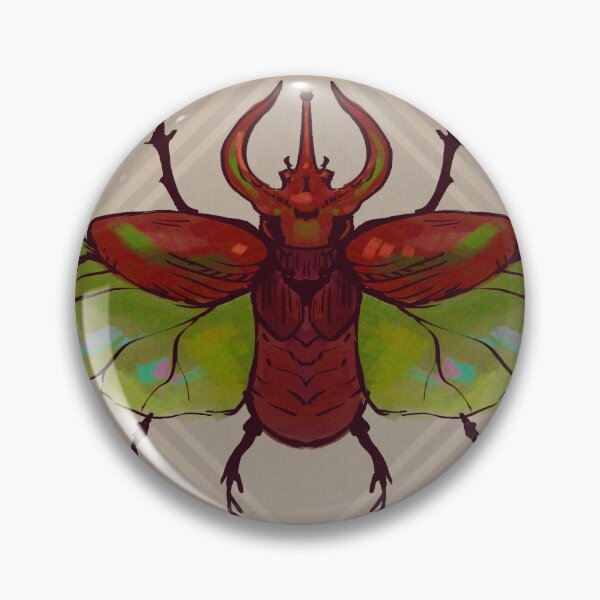 Item preview, Red Friend! designed and sold by HiroDraga.