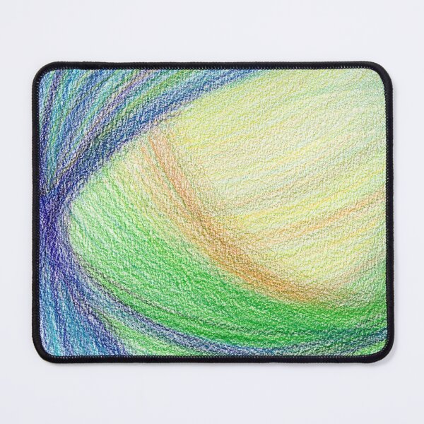 Item preview, Detection designed and sold by Stephanie (Hagel) Pugmire.