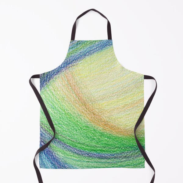 Item preview, Detection designed and sold by Stephanie (Hagel) Pugmire.