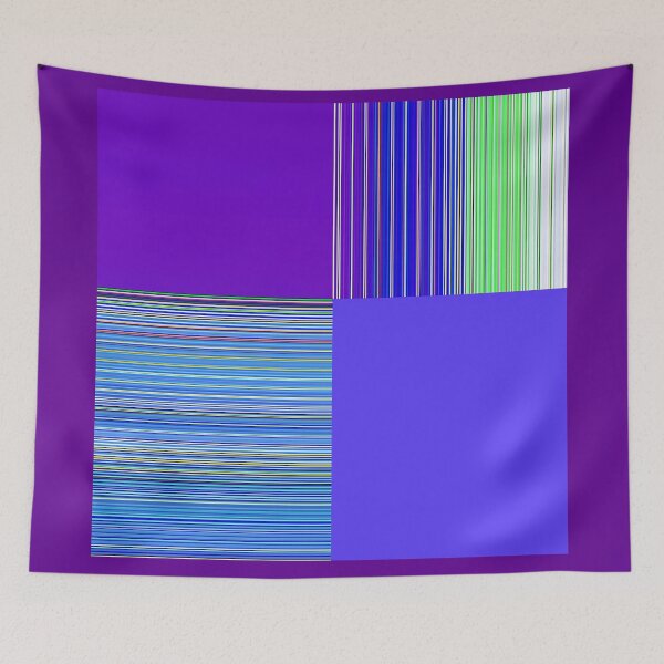 Item preview, Re-Created + 1 by Robert S. Lee designed and sold by robertsleeart.