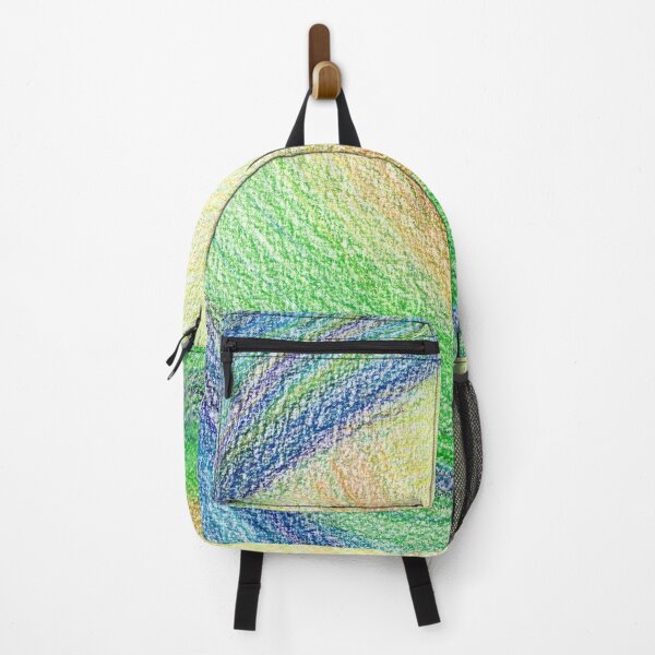 Item preview, Detection designed and sold by Stephanie (Hagel) Pugmire.