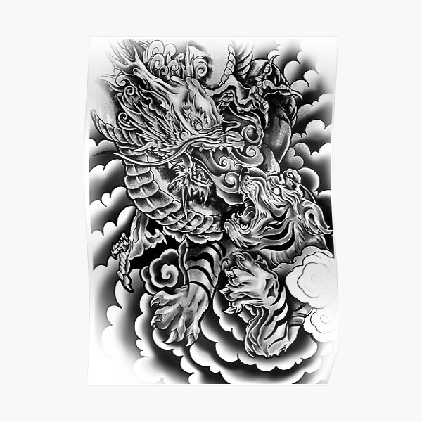 Tattoo Stencil Vector Images over 9100