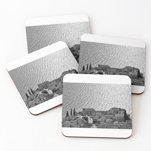 Item preview, Varenna on Lake Como designed and sold by Valentino Visentini.