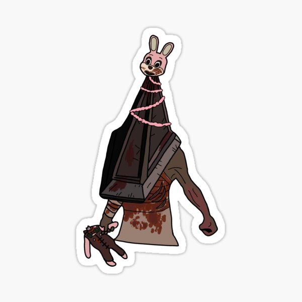 Pyramid Head The Evil Within Silent Hill Freddy Krueger Konami, silent  hill, head, fictional Character png