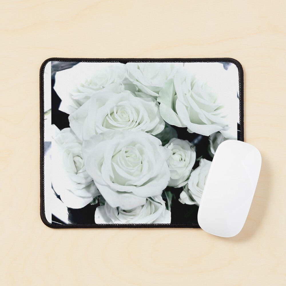 Item preview, Mouse Pad designed and sold by ExCrown.