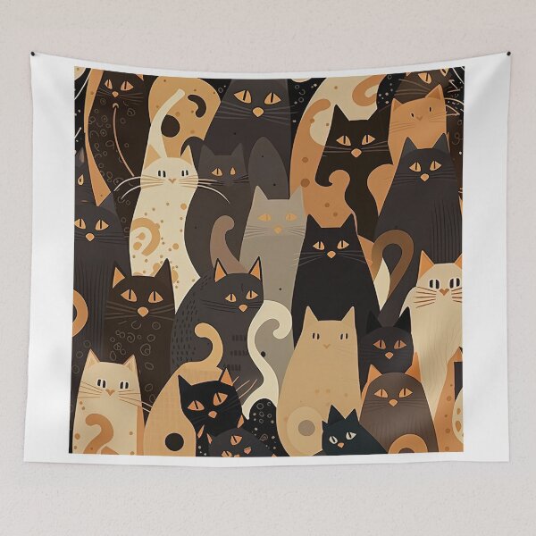 Item preview, Miciotti designed and sold by Mario Teodosio.