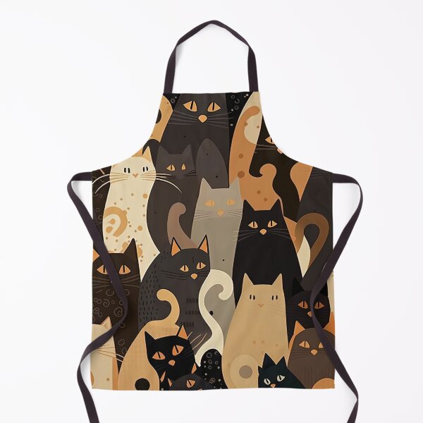 Item preview, Miciotti designed and sold by Mario Teodosio.