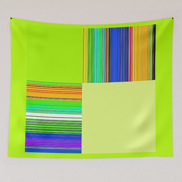 Item preview, Re-Created + 2 by Robert S. Lee designed and sold by robertsleeart.