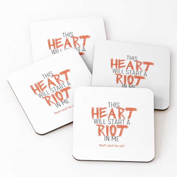 Item preview, thats what you get designed and sold by RexieLovelis.