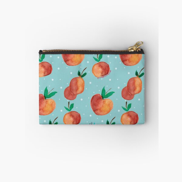 Item preview, watercolor loquat designed and sold by anablueartwork.