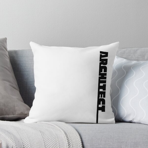 Item preview, Architect Side design designed and sold by SLGA-Designs.