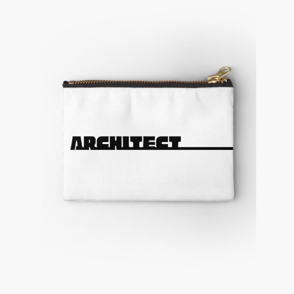 Item preview, Architect Side design designed and sold by SLGA-Designs.