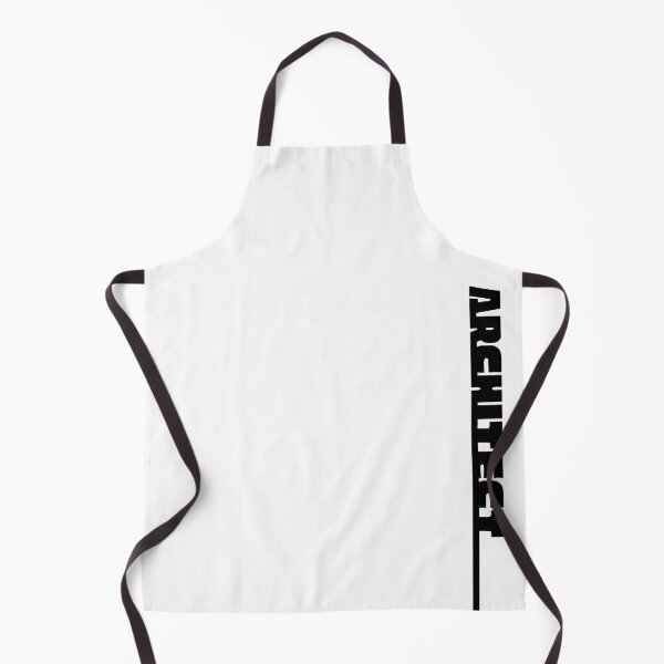 Item preview, Architect Side design designed and sold by SLGA-Designs.
