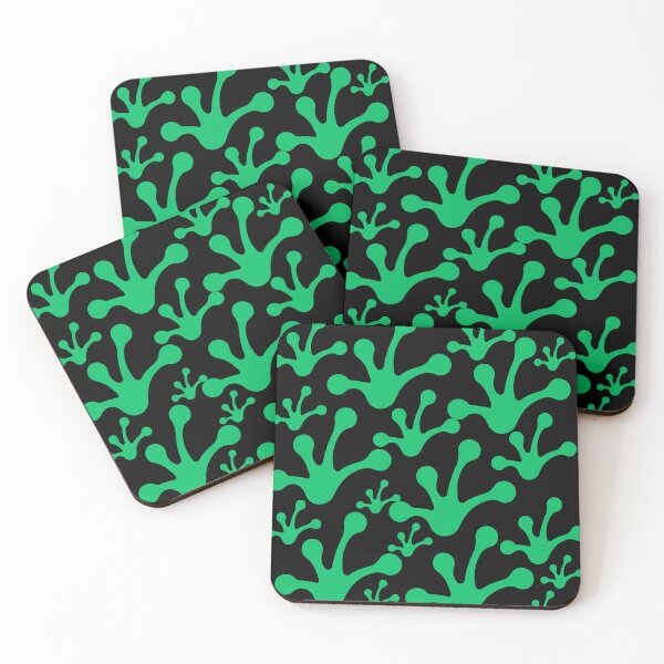 Item preview, the lovers frog tarot designed and sold by TESLA pro.