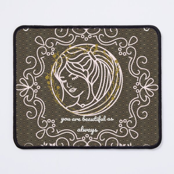 Item preview, Beauty designed and sold by Belgrace27.