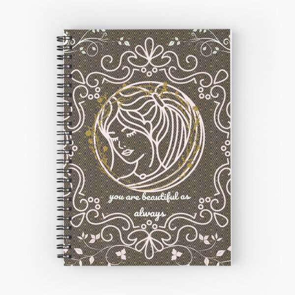 Item preview, Beauty designed and sold by Belgrace27.