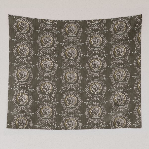Item preview, Beauty designed and sold by Belgrace27.