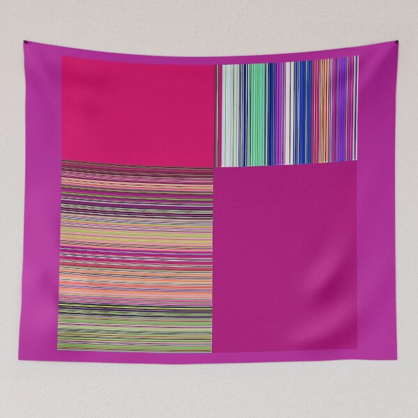 Item preview, Re-Created + 4 by Robert S. Lee designed and sold by robertsleeart.