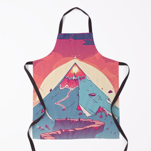 Item preview, Mountain X designed and sold by duke818.