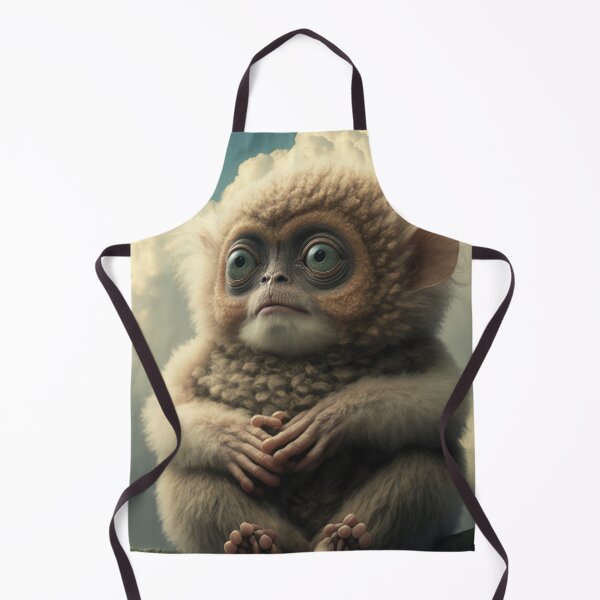 Item preview, Heavenly Creature N°4 designed and sold by Gom-Tollum.