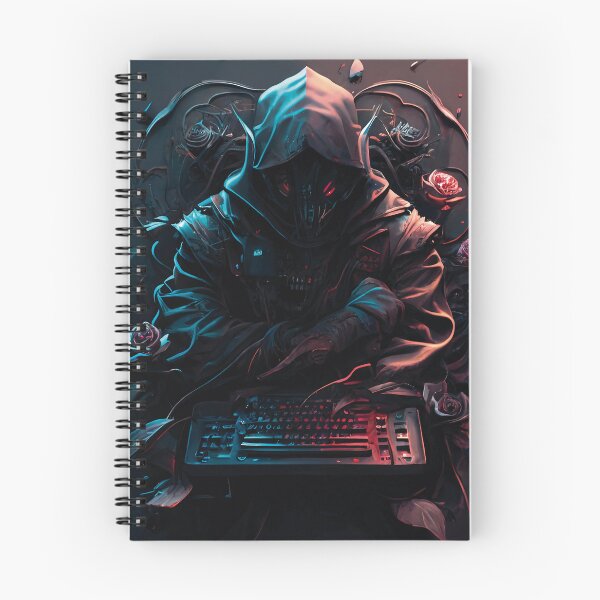 Item preview, Abstract Frame - Keyboard v.1 designed and sold by Autumn Lyrics.