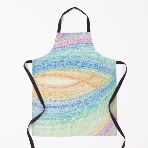 Item preview, Pondering designed and sold by Stephanie (Hagel) Pugmire.