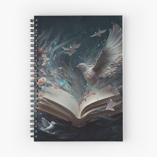 Item preview, Book of noe revealing its secrets designed and sold by artyficial-.