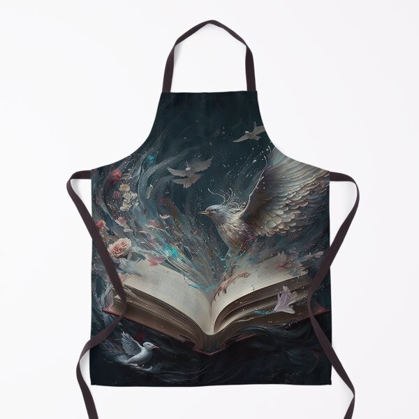 Item preview, Book of noe revealing its secrets designed and sold by artyficial-.