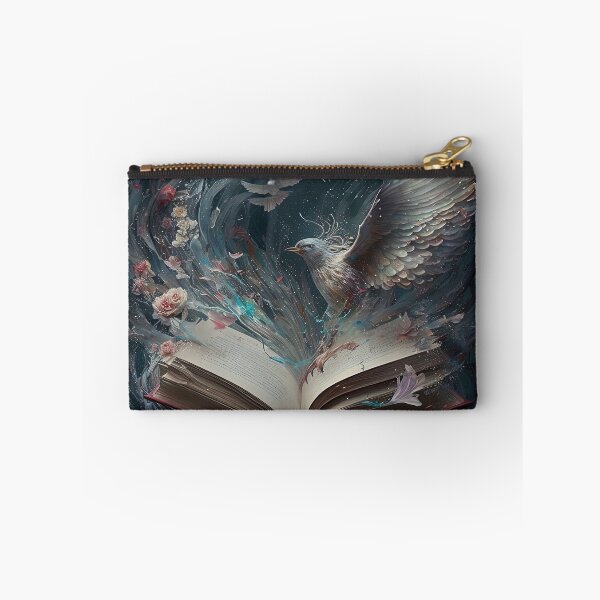 Item preview, Book of noe revealing its secrets designed and sold by artyficial-.