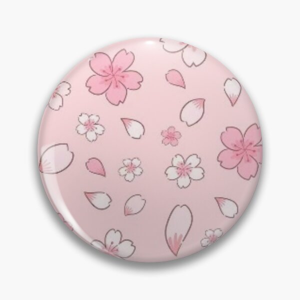 Item preview, Sakura cherry blossom  designed and sold by Blissbury.