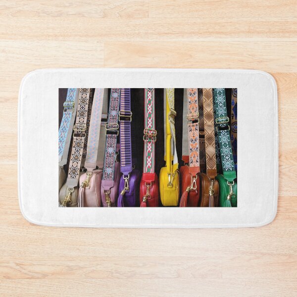 Item preview, Artisanal Purses on Sale designed and sold by Valentino Visentini.