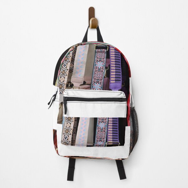 Item preview, Artisanal Purses on Sale designed and sold by Valentino Visentini.
