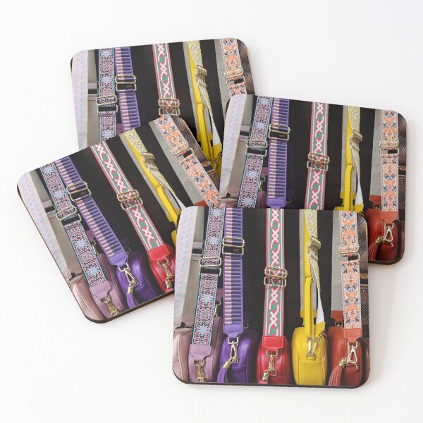 Item preview, Artisanal Purses on Sale designed and sold by Valentino Visentini.